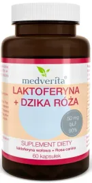 medverita-laktoferyna-dzika-roza-60kaps-wsparcie-odpornosci-laktoferyna