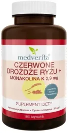 medverita-czerwone-drozdze-ryzu-180kaps-cholesterol-monakolina