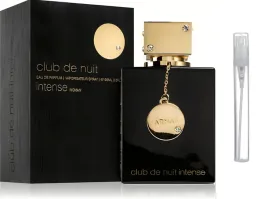 armaf-club-de-nuit-intense-woman-probka-perfum-damskich-5ml-80-psikniec