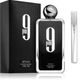 afnan-9-pm-probka-perfum-unisex-5ml-80-psikniec