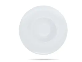 talerz-do-pasty-risotto-evolutions-29-cm-bialy-talerz-gleboki-arcoroc