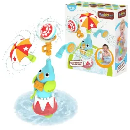 yookidoo-zabawka-do-kapieli-wanny-fontanna-z-prysznicem-pokaz-slonika