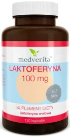 wsparcie-odpornosci-laktoferyna-medverita-laktoferyna-100mg-120kaps