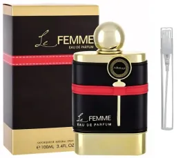 armaf-le-femme-probka-perfum-damskich-5ml-80-psikniec