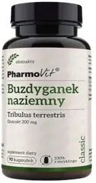 pharmovit-buzdyganek-naziemny-200mg-90kaps-booster-testosteronu-tribulus