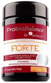 aliness-probiobalance-forte-60mld-30vkaps-wsparcie-jelit-probiotyki