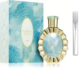 lattafa-victoria-probka-perfum-unisex-5ml-80-psikniec