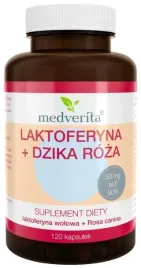 medverita-laktoferyna-dzika-roza-120kaps-wsparcie-odpornosci-laktoferyna