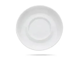 spodek-do-bulionowki-16-cm-kaszub-hel-lubiana
