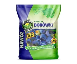 nawoz-do-borowki-roslin-kwasolubnych-wrzosow-magnolii-zwieksza-plon