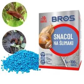 snacol-3gb-na-slimaki-11-kg-bros