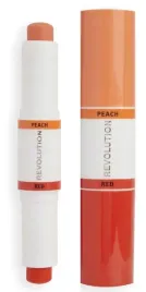 korektor-na-cienie-pod-oczami-i-przebarwienia-sztyft-do-twarzy-revolution