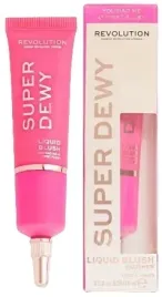 roz-do-policzkow-w-plynie-trwaly-naturalny-rozowy-revolution-liquid-blush