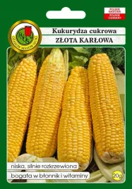 pnos-kukurydza-zlota-karlowa-20g-cukrowa