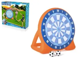 gra-zrecznosciowa-dmuchana-tarcza-bramka-pilkarska-gry-pilke-bestway-52307