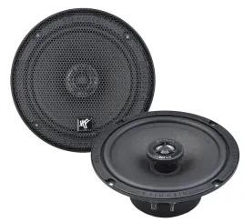 hifonics-trx62-glosniki-coaxialne-165cm-100w-rms-mocny-i-czysty-bass