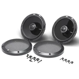 rockford-fosgate-p1650-glosniki-coaxialne-165cm-55w-rms-super-jakosc