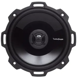 rockford-fosgate-p152-glosniki-coaxialne-13cm-130mm-40w-rms