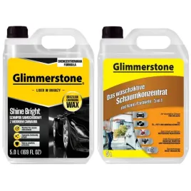 piana-aktywna-karcher-do-mycia-auta-5l-szampon-samochodowy-wosk-carnauba-5l