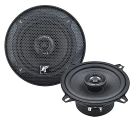 hifonics-trx52-swietne-glosniki-coaxialne-130mm-80w-rms-4ohm-wysoka-jakosc