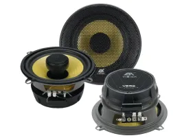 esx-ve52-glosniki-coaxialne-130mm-80w-rms-4ohm-wysoka-jakosc