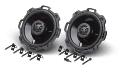 rockford-fosgate-p142-glosniki-coaxialne-100mm-30w-rms-4ohm