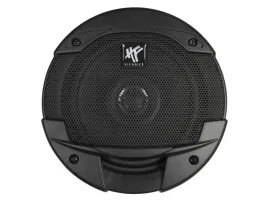 hifonics-brx52-super-glosniki-coaxialne-130mm-80w-rms-4ohm