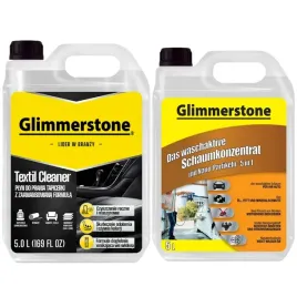 aktywna-piana-karcher-do-mycia-auta-5l-plyn-do-prania-tapicerki-dywanow-5l