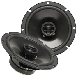 powerbass-s-650t-glosniki-coaxialne-165cm-45w-rms-mocny-i-czysty-bass