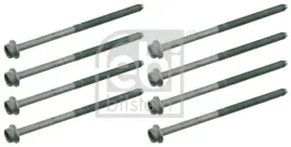 zestaw-srub-glowicy-cylindrow-26438-feb