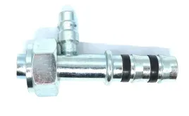 koncowka-klimatyzacji-stal-prosta-o-ring-16-x-n30-1-14-z-zaworem-lp