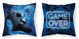 poszewka-40x40-pad-gamer-mikrofibra