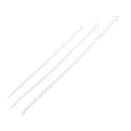 zamek-plozy-br-3-szt-kpl-integra