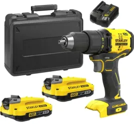 wiertarko-wkretarka-akumulatorowa-bezszczotkowa-walizka-2xaku-stanley