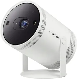 projektor-samsung-the-freestyle-gen-2