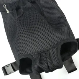 torba-transporter-dla-psa-kota-na-ramie-m-or-oddychajaca-or-kieszenie-czarny