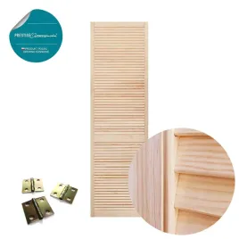 drzwiczki-azurowe-sosnowe-594-x-2013-front-szuflady-producent-drewna-diy