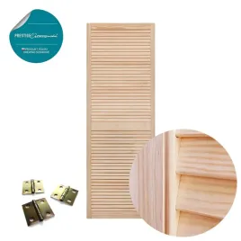 drzwiczki-azurowe-sosnowe-594-x-170-front-szuflady-producent-drewna-diy