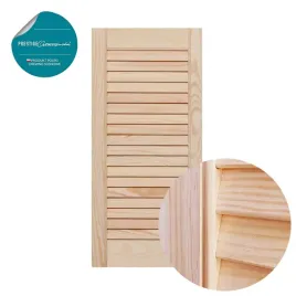 drzwiczki-azurowe-sosnowe-294-x-606-front-szuflady-producent-drewna-diy