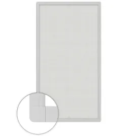 moskitiera-ramkowa-slimline-80x150cm-biala-rmm-siatka-na-taras-na-okno