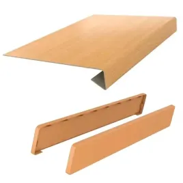 nakladka-na-parapet-37x250-buk-zaslepki-gratis-nosek-6cm
