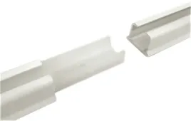 lacznik-karnisza-system-ms-wewnetrzny