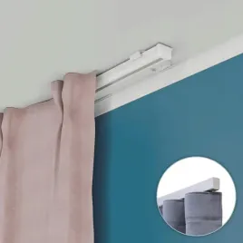 szyna-sufitowa-aluminiowa-ms-500-cm-pojedyncza-uchwyty-wklikiwane