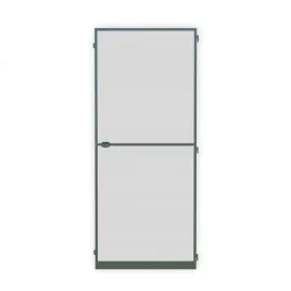 moskitiera-drzwiowa-120-cm-x-220-cm-antracyt-na-drzwi-na-balkon-siatka