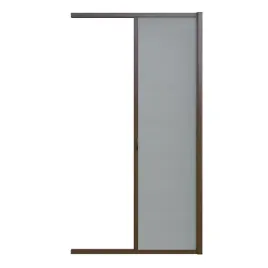 moskitiera-rolowana-drzwiowa-na-drzwi-140-x-240-cm-brazowa-siatka-na-taras