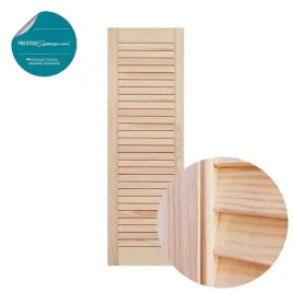 drzwiczki-azurowe-sosnowe-294-x-110-front-szuflady-producent-drewna-diy