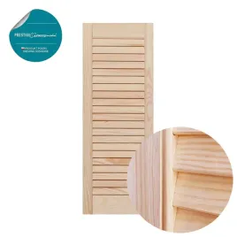 drzwiczki-azurowe-sosnowe-294-x-993-front-szuflady-producent-drewna-diy