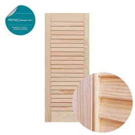 drzwiczki-azurowe-sosnowe-294-x-72-front-szuflady-producent-drewna-diy