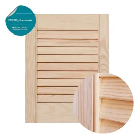 drzwiczki-azurowe-sosnowe-294-x-435-front-szuflady-producent-drewna-diy