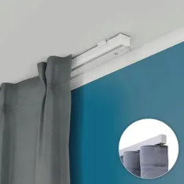 szyna-sufitowa-aluminiowa-ms-225-cm-pojedyncza-uchwyty-wklikiwane